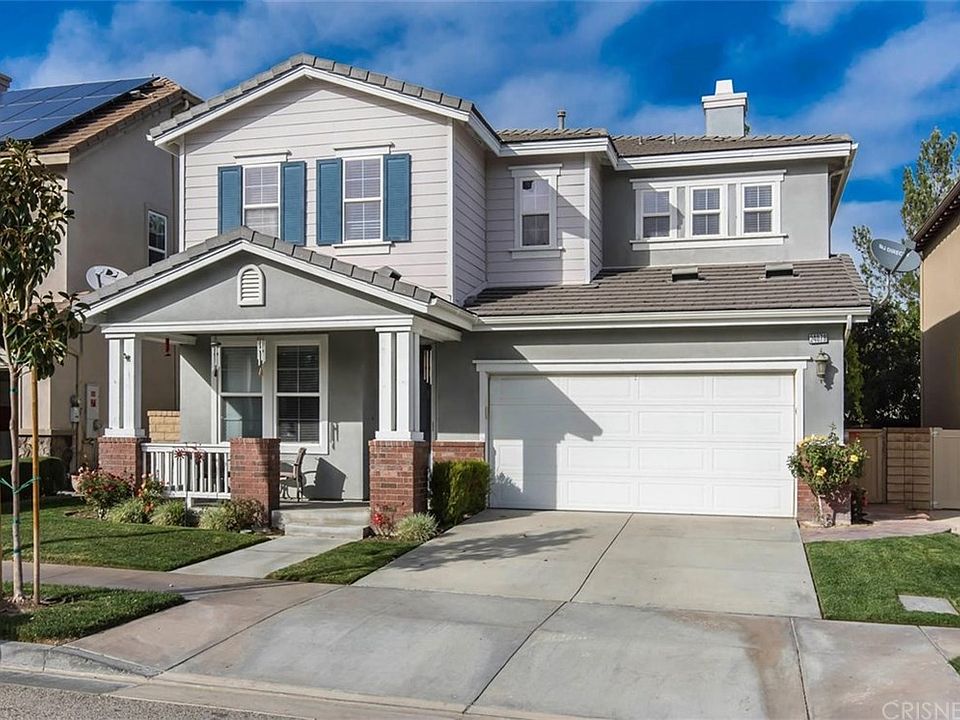 1st image of 24079 Dandelion Ln