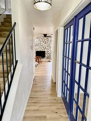 13527 Castilian Dr #1 Photo 1