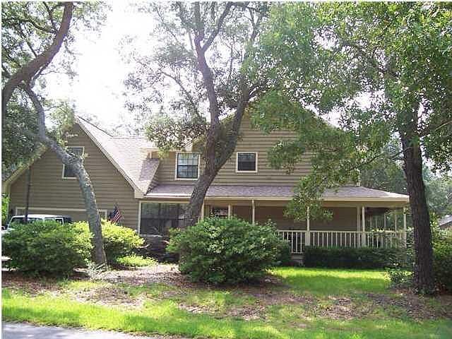 1st image of 109 Windlake Ct