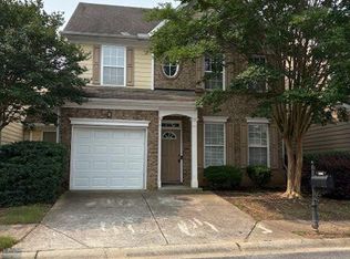 1504 Park Grove Dr, Lawrenceville, GA 30046