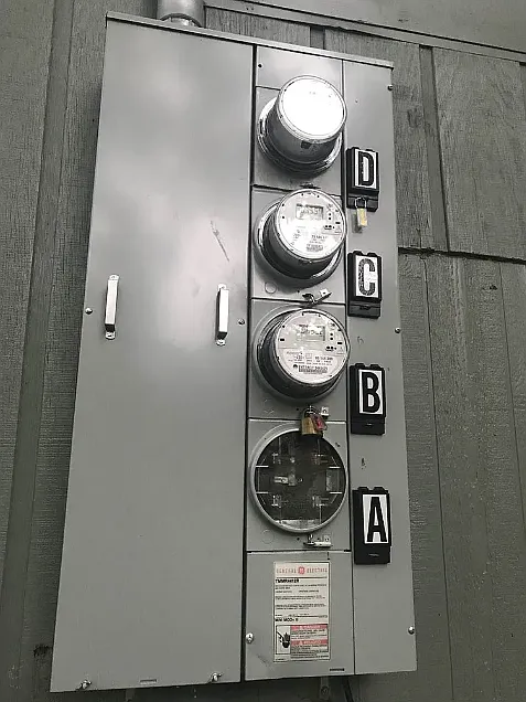 1 bed, $600 — Photo 4