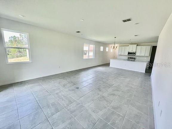 4th image of 4156 Solamor St