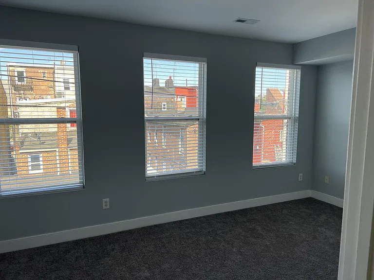105 Narrowway Ct — Photo 33