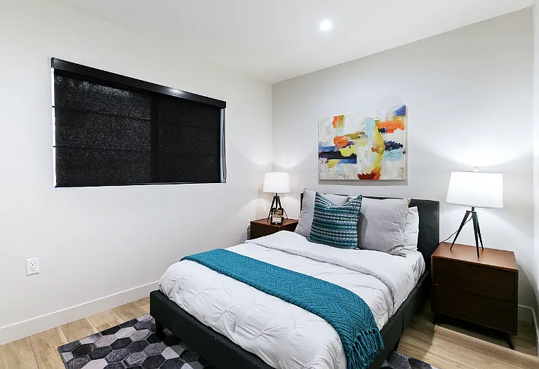 223 Lucas Ave #3 — Photo 10