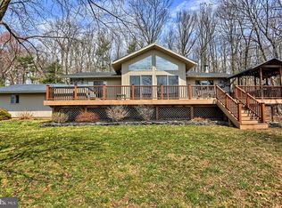 1505 County Line Rd, York Springs, PA 17372