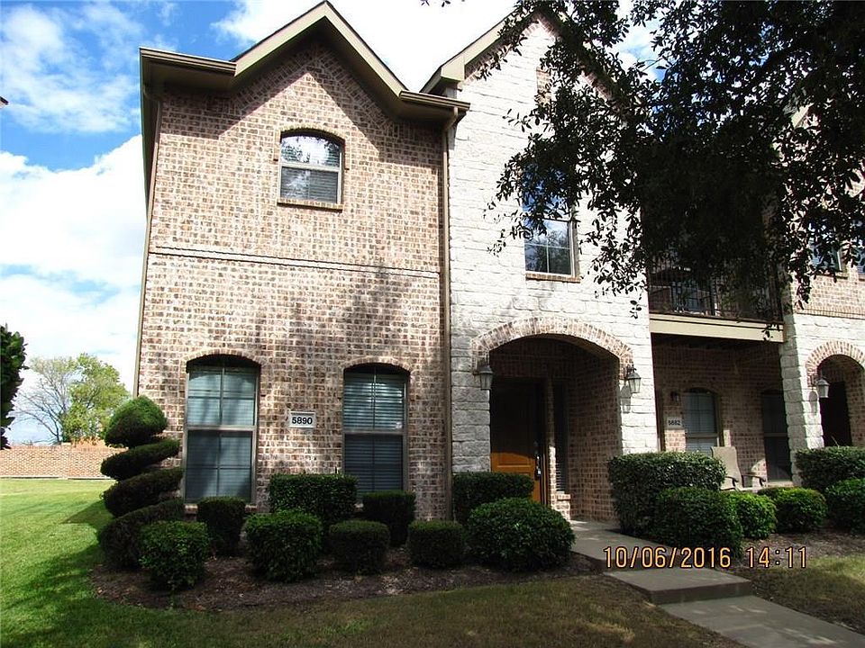 1st image of 5890 Grosseto Dr
