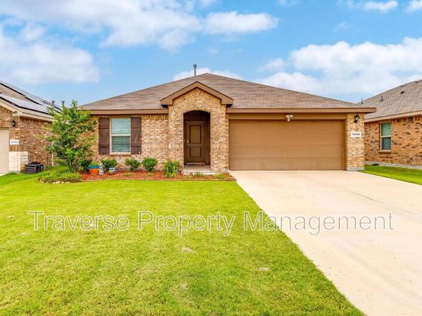 10368 Fort Crockett Trl