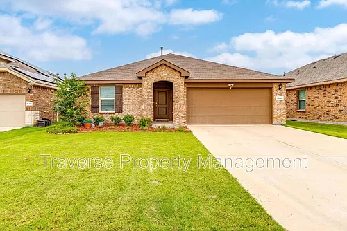 10368 Fort Crockett Trl Photo 1