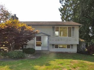9306 62nd Pl SE, Snohomish, WA 98290
