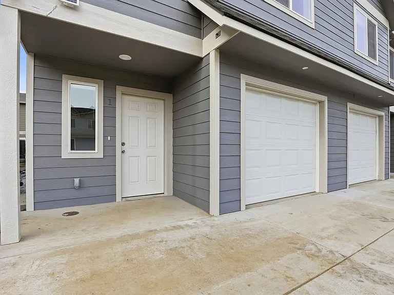 Apple Valley Town Homes — Photo 83