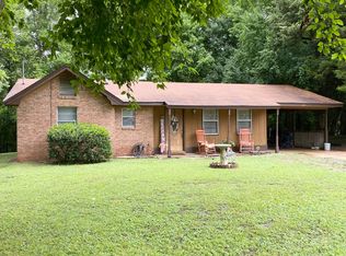 512 Inca Dr, Starkville, MS 39759