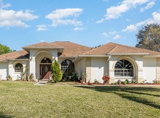 234 Deer Run Rd, Palm Bay, FL 32909