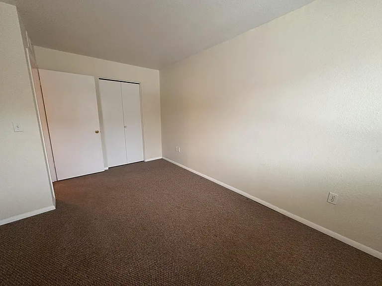2210 Miguel Chavez Rd #1414 — Photo 11