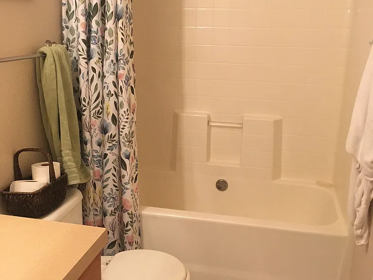 3707 Enchanted Way — Photo 6
