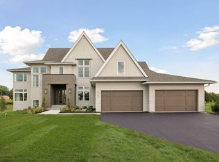 5946 Kochs Xing, Maple Plain, MN 55359