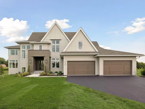 5946 Kochs Xing, Maple Plain, MN 55359