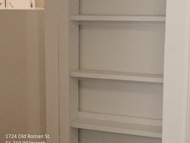 1724 Old Roman St — Photo 8