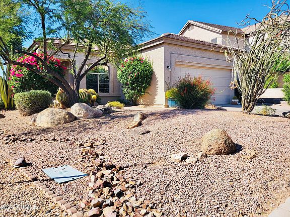 2nd image of 4656 E CHISUM Trail