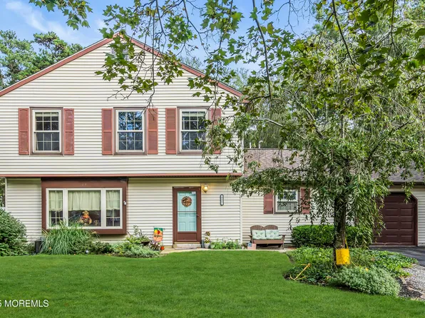 511 Leawood Avenue, Toms River, NJ 08755