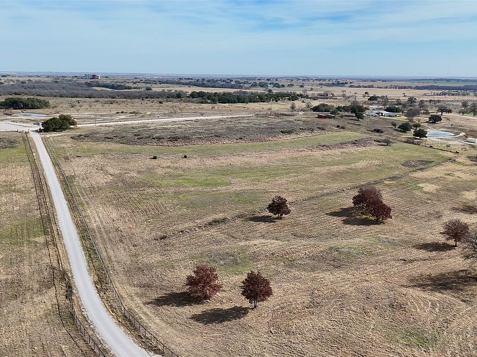 1st image of Tbd Cr 406