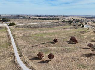 Tbd Cr 406, Stephenville, TX 76401