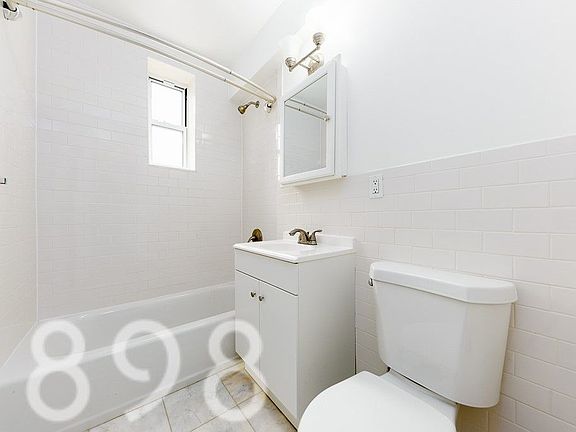 5th image of 5552 Netherland Ave APT 2E