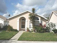 1st image of 1723 Winter Green Blvd