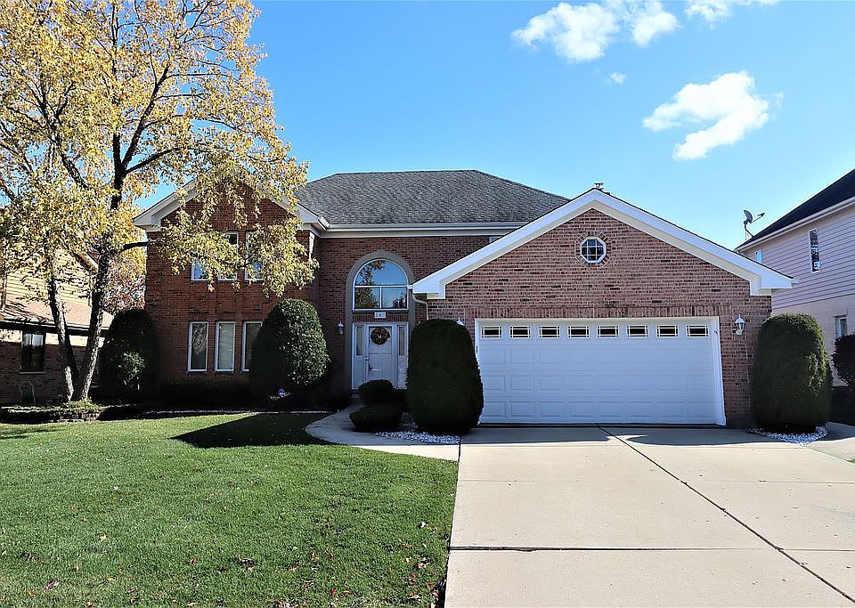1st image of 241 Hillandale Dr