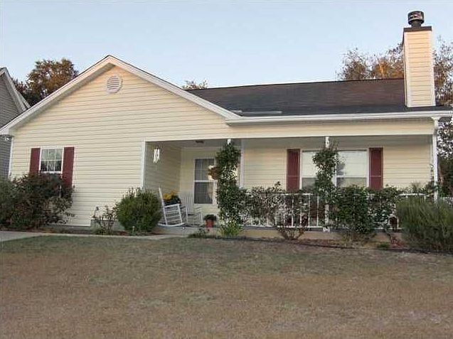 1st image of 123 Danville Dr