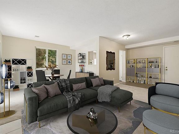 5th image of 12470 E Cornell Avenue #204
