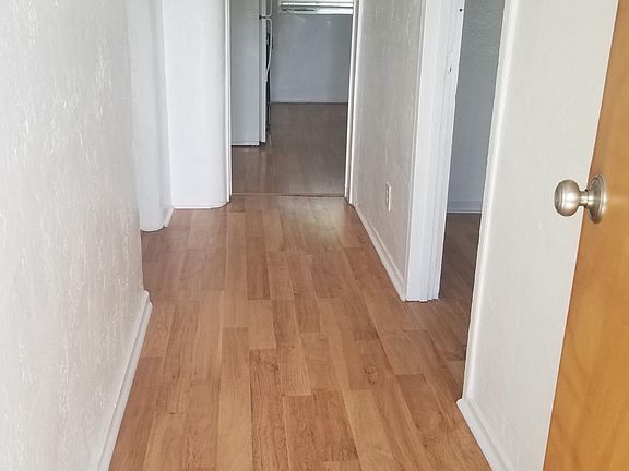 5th image of 1304 Forrester Ave NW APT B