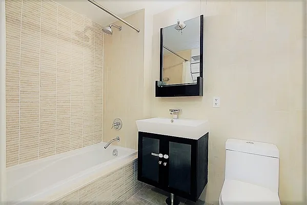 Sold by Home Ambassadors | media 9