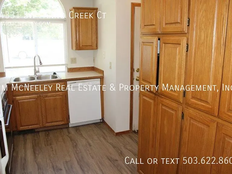14331 SW Fanno Creek Ct — Photo 6