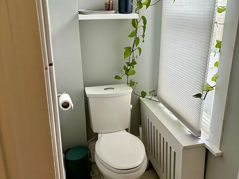 55 Cliff Ave #1 — Photo 16