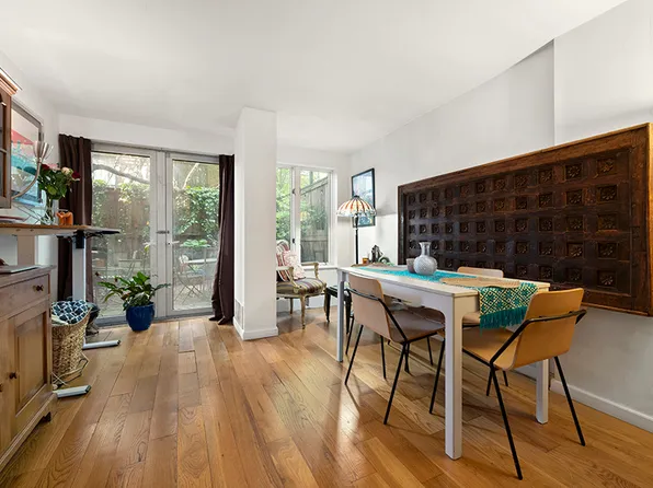 321 East 6th Street image 10 of 13