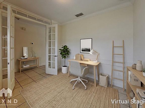 5th image of 101 Talavera Ln
