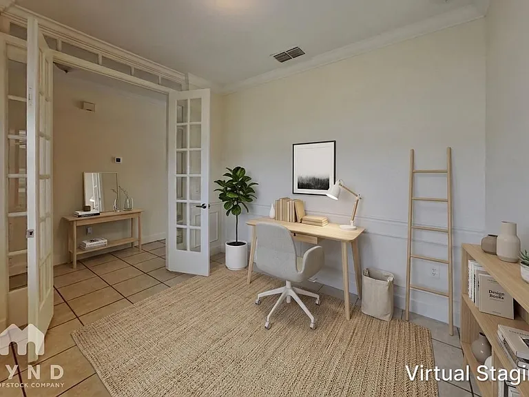 101 Talavera Ln — Photo 6