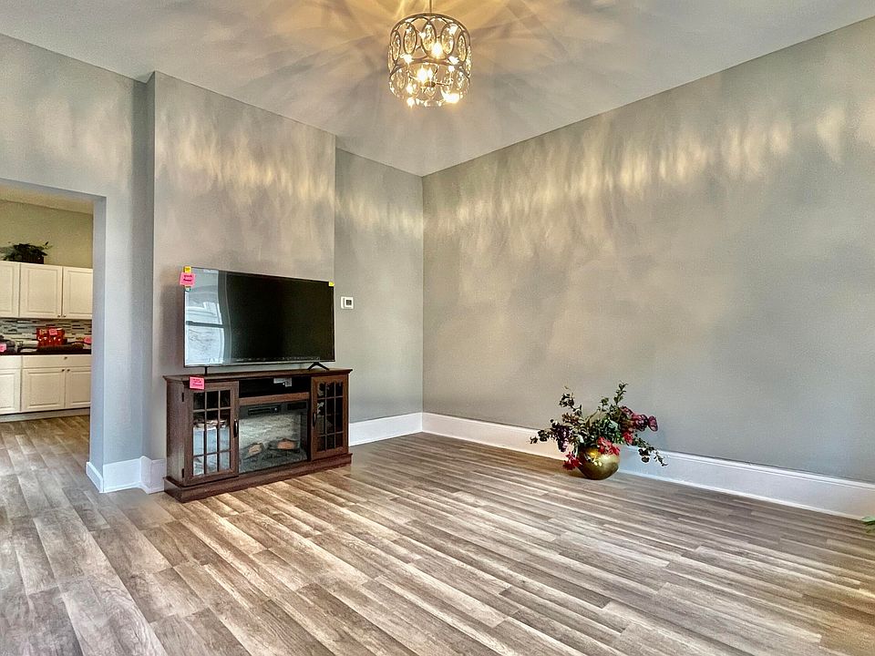 1505 Woodburn Ave, Covington, KY 41011 Zillow