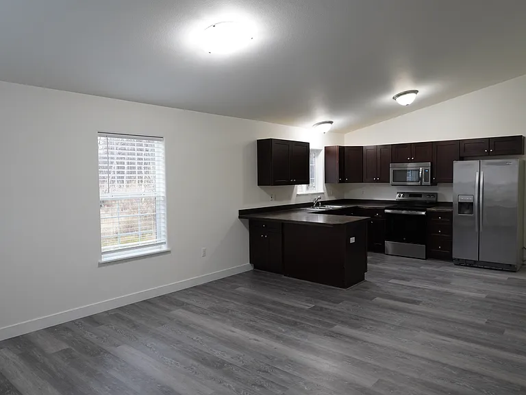 3698 S Lansing Rd — Photo 2