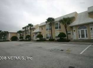 683 Ponte Vedra Blvd, Ponte Vedra Beach, FL 32082