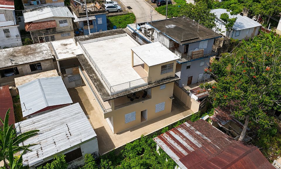 1st image of 22C Calle San Antonio #26