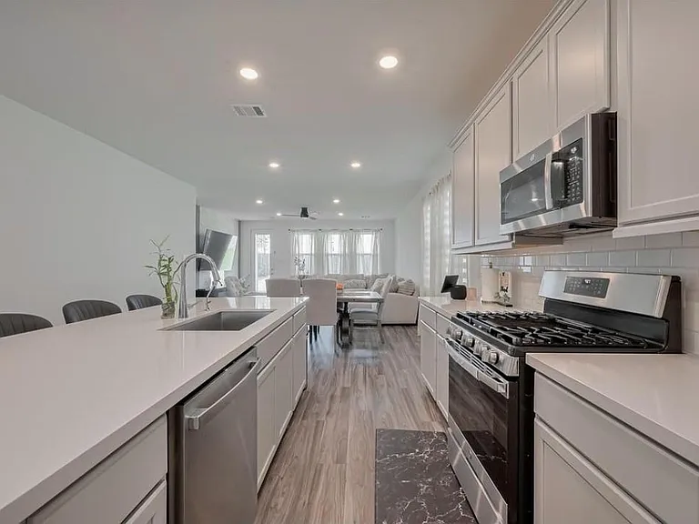 21611 Shadowbrook Birch Dr — Photo 6