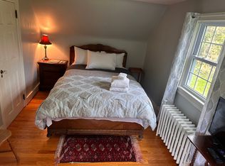 1840 Trumansburg Rd, Trumansburg, NY 14886