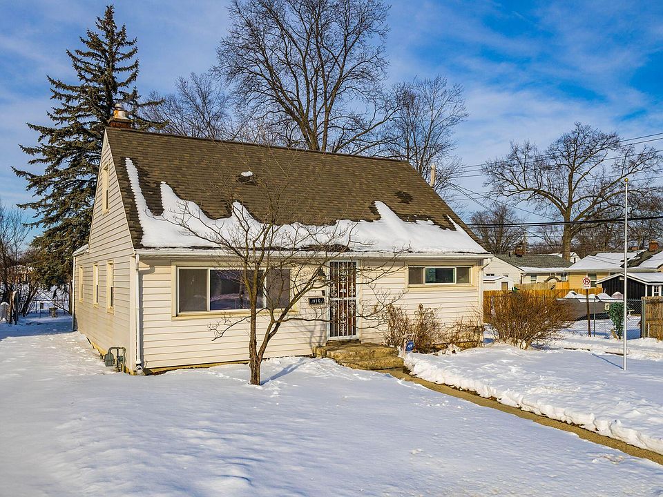1st image of 914 Weldon Ave