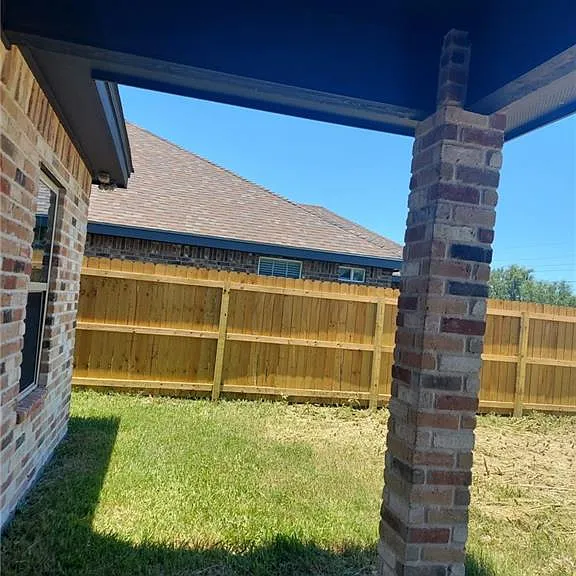 10800 N Sugar Bear Dr — Photo 15