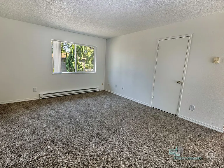 Brookside at Johnson Creek Apartments — Photo 61