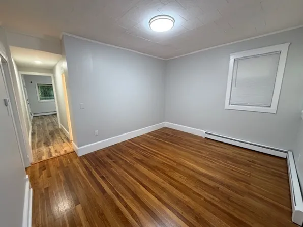 17 Pearl St