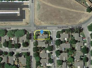 170 Queen City Cir, Parachute, CO 81635