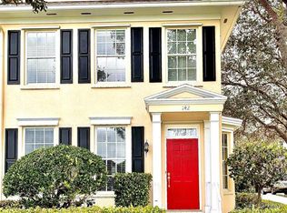 142 Wentworth Ct, Jupiter, FL 33458