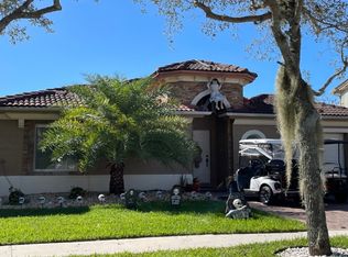 9468 SW 227th Ln, Cutler Bay, FL 33190